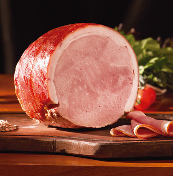 Gran Parma Ham
