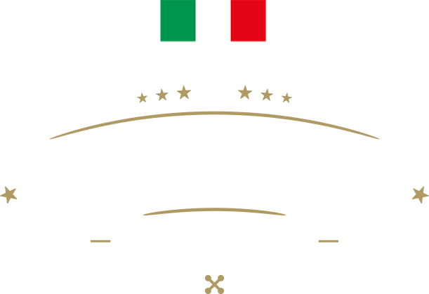 Sarubbi Recetas Italianas