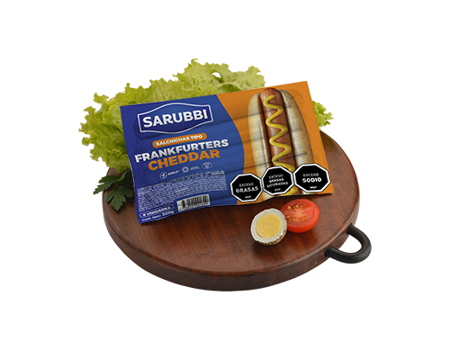 frankfurters angus