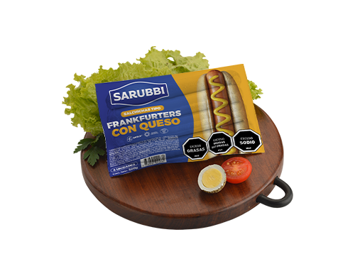 frankfurters angus