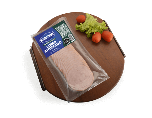 mortadela bologna